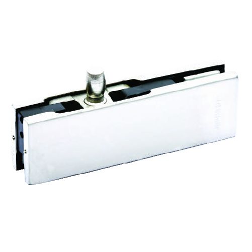 GT 30 Overpanel Patch