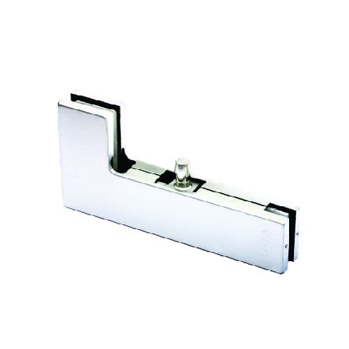 GT 40 Cornor Transom Patch