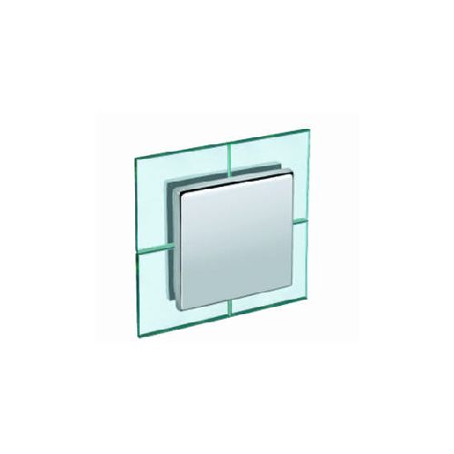 GT 80 4Glass Connector