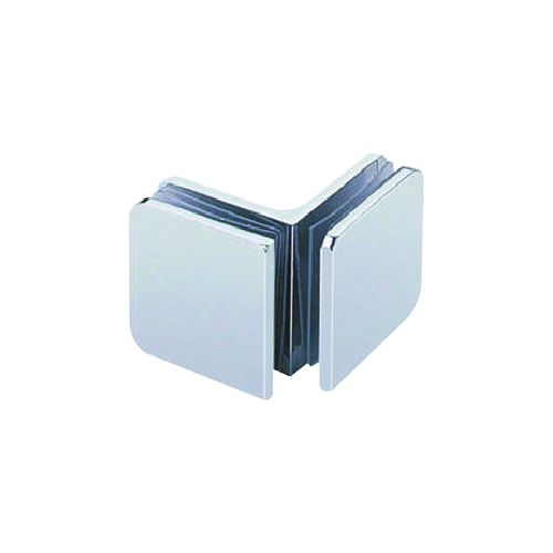 GGC 2 Glass to Glass 90°