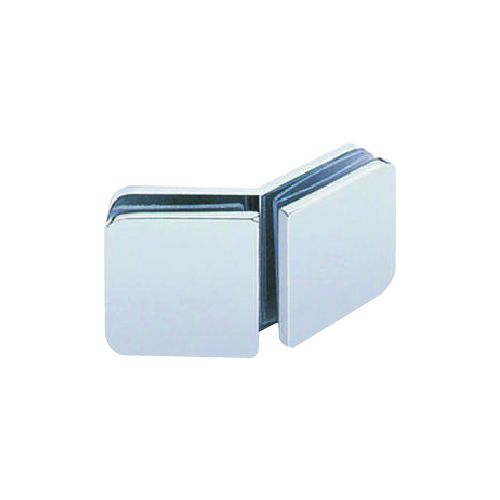 GGC 5 Glass to Glass 135°