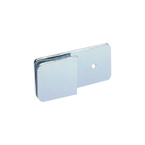 GGCB 4 Wall to Glass 180°