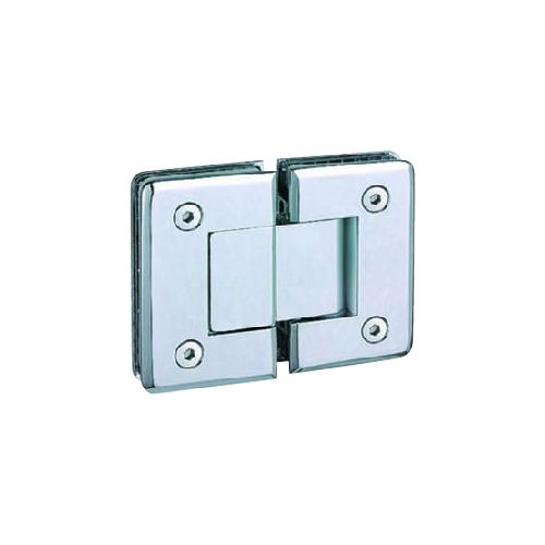 GS 5 Glass to Glass 180°