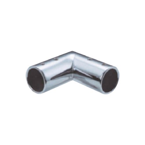 GSHB 8 Pipe to Pipe 90°