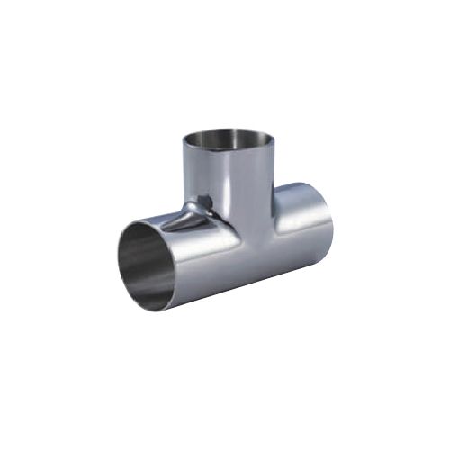 GSHB 9 T Pipe Connector