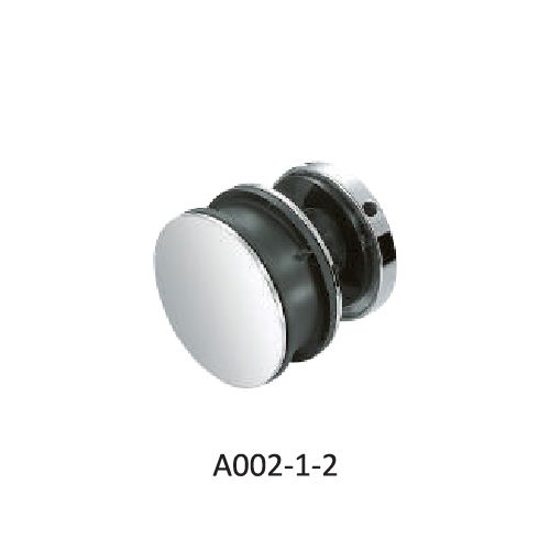 Shower Sliding Doors