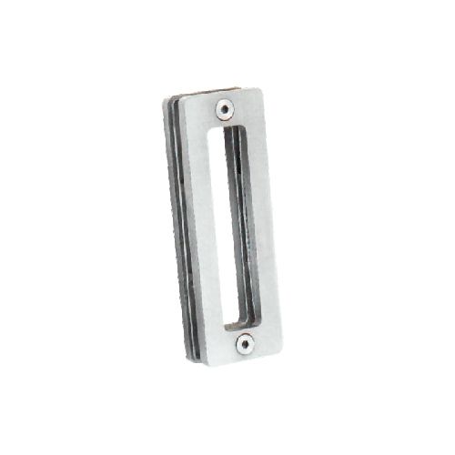 Sliding Door Handle GLM H2